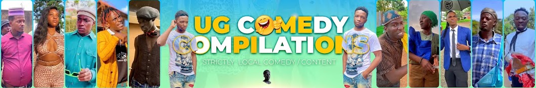 UG Comedy Compilations