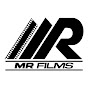 M_R Films