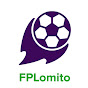 FPLomito