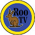 Roo TV