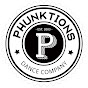 Phunktions UMD