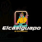 Dj ELCASIGUAPO