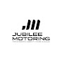 Jubilee Motoring