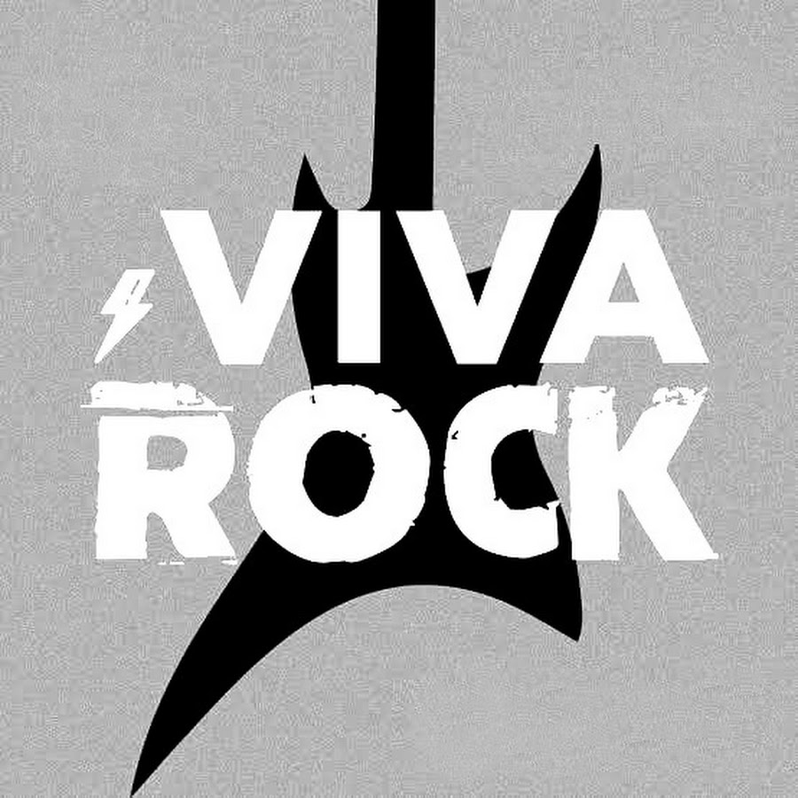 Viva o Rock