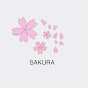 SAKURA channel