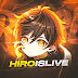 logo HiroisLive