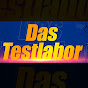 Das Testlabor