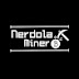 Nerdola Miner