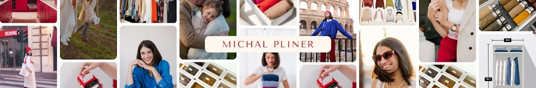 Michal Pliner