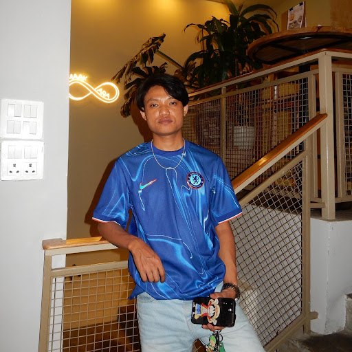 Leembey