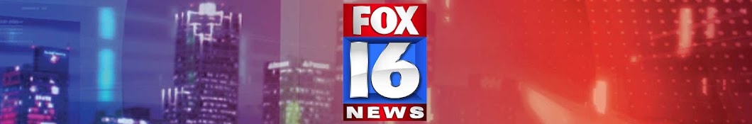 FOX 16 KLRT YouTube