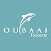 Oubaai Properties