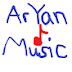 ArYan Music