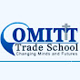 Omitt Trade School