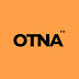 OTNA