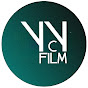 YCY FILM