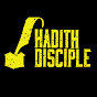 Hadith Disciple