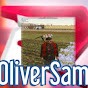 OliverSamp