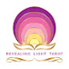 Revealing Light -Tarot, Astrology & Spirituality