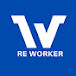 RE WORKER