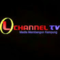 L CHANNEL TV