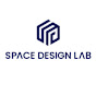 공간디자인랩 SPACE DESIGN LAB