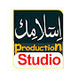 Islamic Production Studio