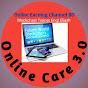 Online care 3.0