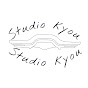 Studio Kyou