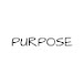 PURPOSE