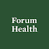 logo Forum Health