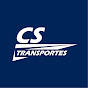 CSTransportes