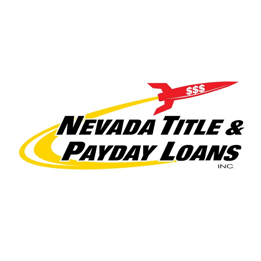 payday loans nashville, tn online