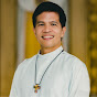 Fr. Joseph Fidel Roura Official