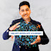 logo Smart Migrant Academy