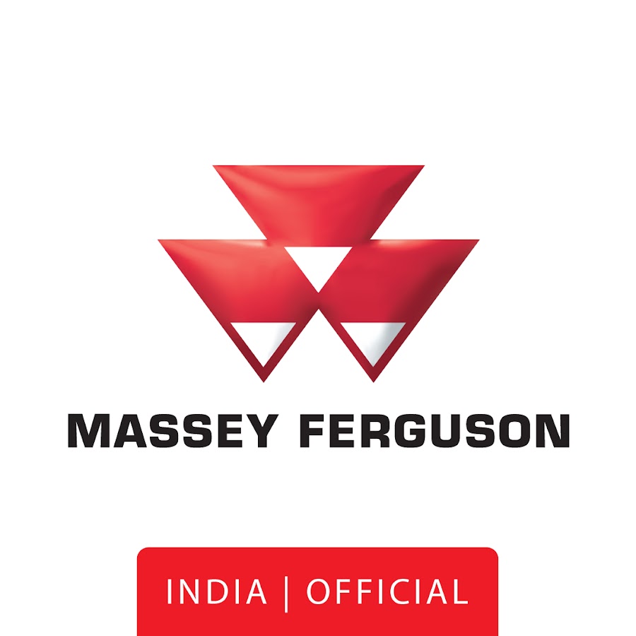 Ready go to ... https://www.youtube.com/channel/UCVhBilM3ReIkcQ8m_mVHznA [ Massey Ferguson India]