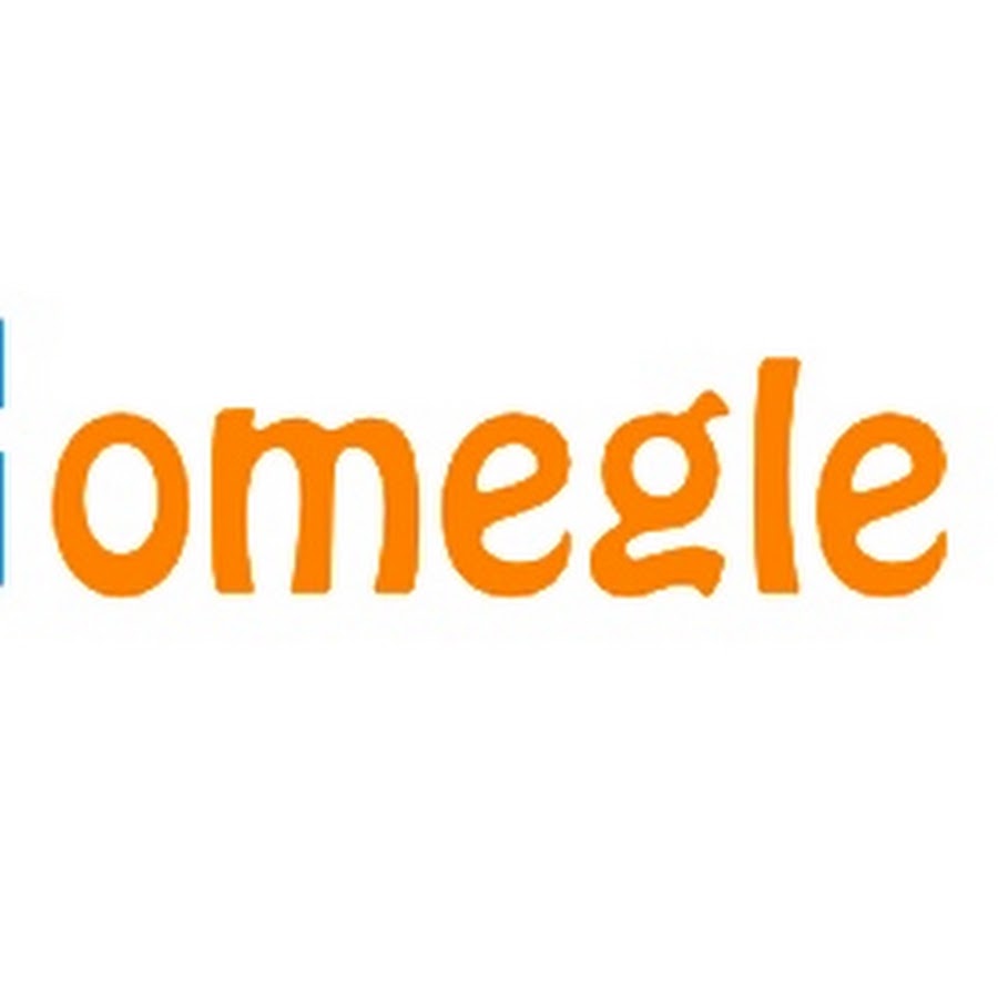 Омегли. Омегле. Omegle логотип. Омегле .com. Омегле ВК.