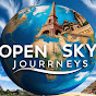 Open Sky Journeys