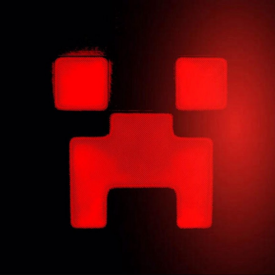 sweetpain-youtube