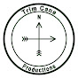 Trim Cane Productions
