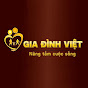 Gia Đình Việt