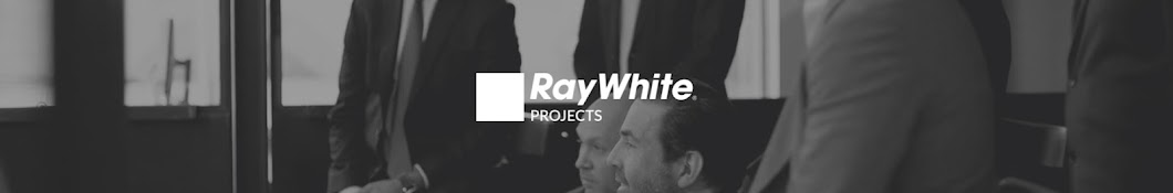 Ray White Projects