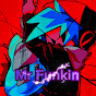 Mr_Funkin