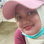 Khanza Fauzie