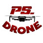 PS. DRONE