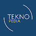 logo Teknopedia