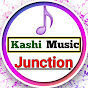 Kashi Music Junction