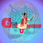 Ghungru Dance Academy