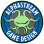 Alphastream