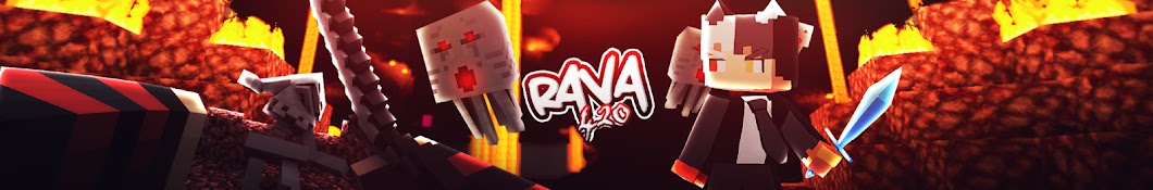 Rava420